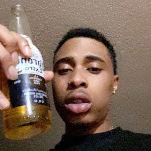 Rambo- won’t feel the same 