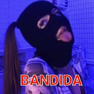 Tanto Faz (MCWL)