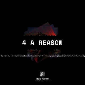 YPC YoungBoy - 4 A Reason