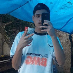 vivendo essa vida de rei(MCWL)