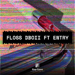 floss dboii ft entry 