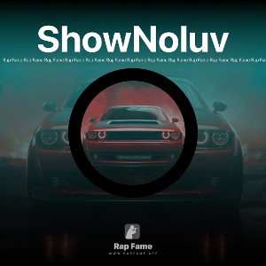 ShowNoluv