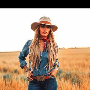 Best women's country song by Jeffbeastweapon 