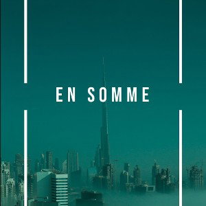 Djaofficiel - en somme