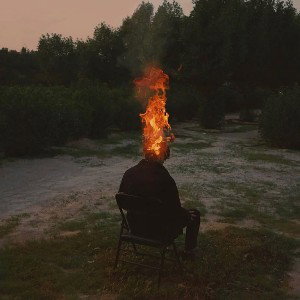 напиши