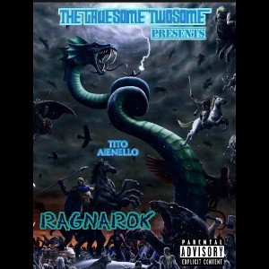 Ragnarok 