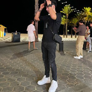 Callejero👹