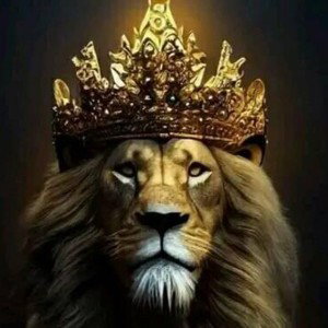 BEST NEW FAV FUTURE 2022 SO WHAT WE GET DRUNK SWWSW WJHFWDC WSTFWS HIPHOP MB BY🦁🔱🔥DJ LEGACY GET🔥🔱👑