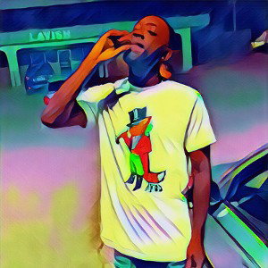 new freestyle 
