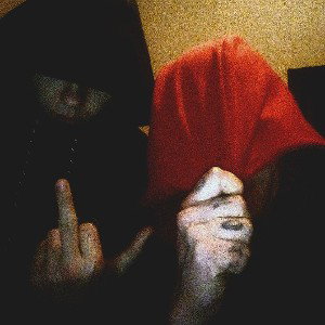 DIFF. X ŁAJCZOK - BIRTHDAY TWISTED