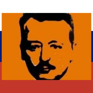 поедим-на-войну 