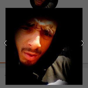 tay-slimm-the-prince_die-today