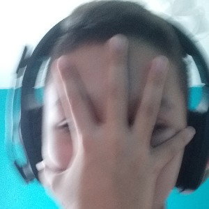 jeune ou pas jeune