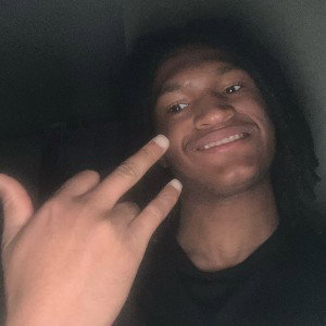 BEST NEW FAV FUTURE 2022 RALEIGH NC TO ATLANTA GA FAMOUS HOT TRACK EVER GASWS HIPHOP MB BY🦁🔱🔥DJ LEGACY GET🔥🔱👑