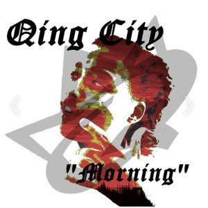 Morning