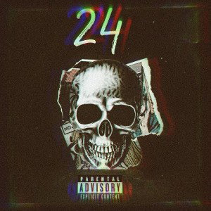 24