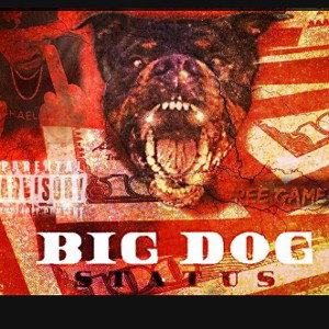 Big Dog