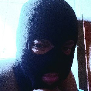 free my nigga Bull