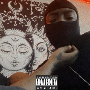 BLACK by HighQualityZhit 