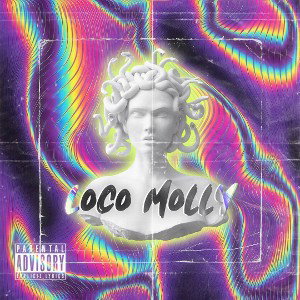 Loco molly