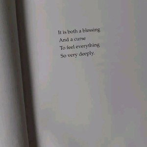 Suicide 
