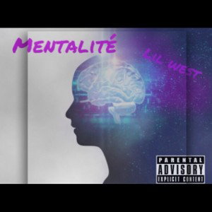 mentalité 