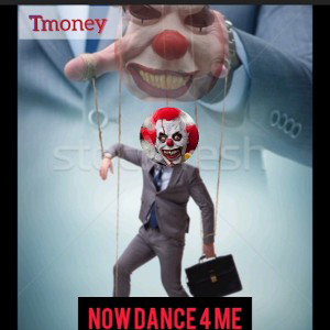  Dance4Me 