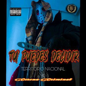 𝕻𝖚𝖓𝖙𝖆 𝖉𝖊 𝕮𝖔𝖗𝖔𝖓𝖆 ⭐💢tu puedes decidir💢⭐ 