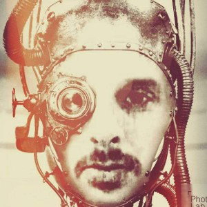  sous surveillance  instru trip test 1