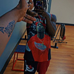 No_luv🖕🏾