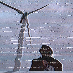 я слушал сердце и мне похуй что вы говорили