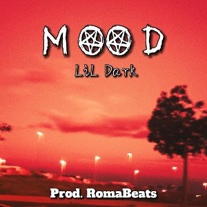 Mood 📳 - - LiL Dark 