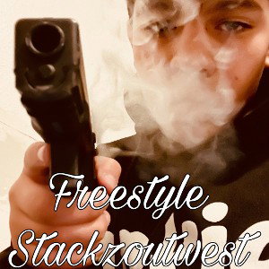 freestyle