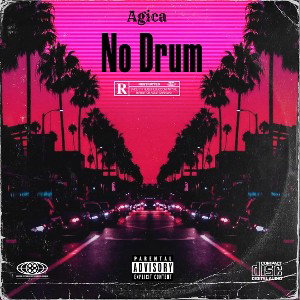NO DRUM