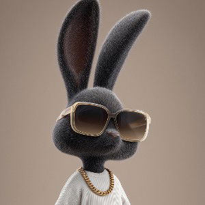 Pimpin 4 Yall 