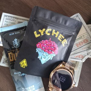 Sip _N Blaze