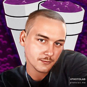 Lean King