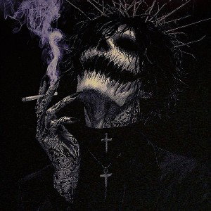 ☣️A Ciento Treinta☣️