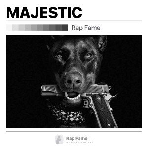 MAJESTIC 