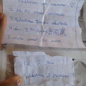 Boy Zé_Fui eu Eu