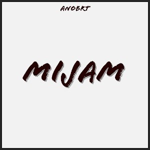 Mijam