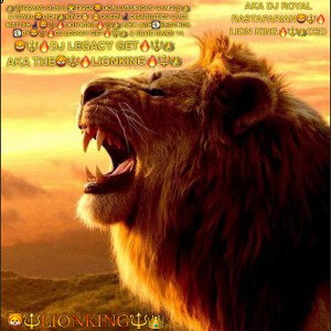 BEST NEW FAV FUTURE 2022 WTGSMWB IN THE GRTLLG & RLK/Q DLM LK/NA RECS WS HIPHOP MB BY DJ LEGACY GET