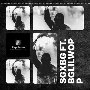 SGXBG ft. BGLILWOPP👺