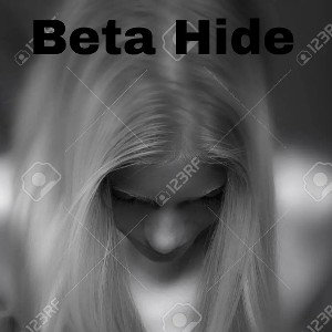  Beta hide.Ft Big Layyyy 