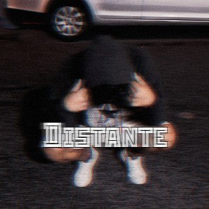 𝑫𝒊𝒔𝒕𝒂𝒏𝒕𝒆 // 𝑮𝒆𝒓𝒂𝒓𝒅