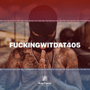 FuckingWitDat405