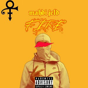 jeld | Fire