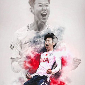 ROAD TO SUCESS
