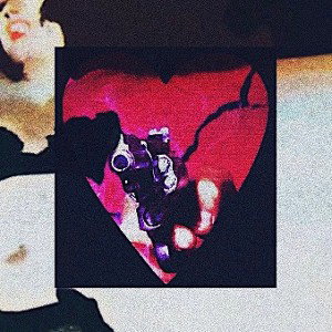 $in - JELLY