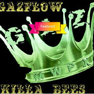 KEYS by GaZflow
